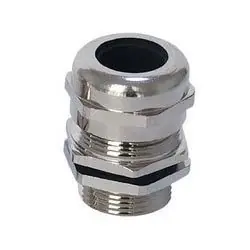 pg metal glands 250x250 1 orig NEMA 6P IP68