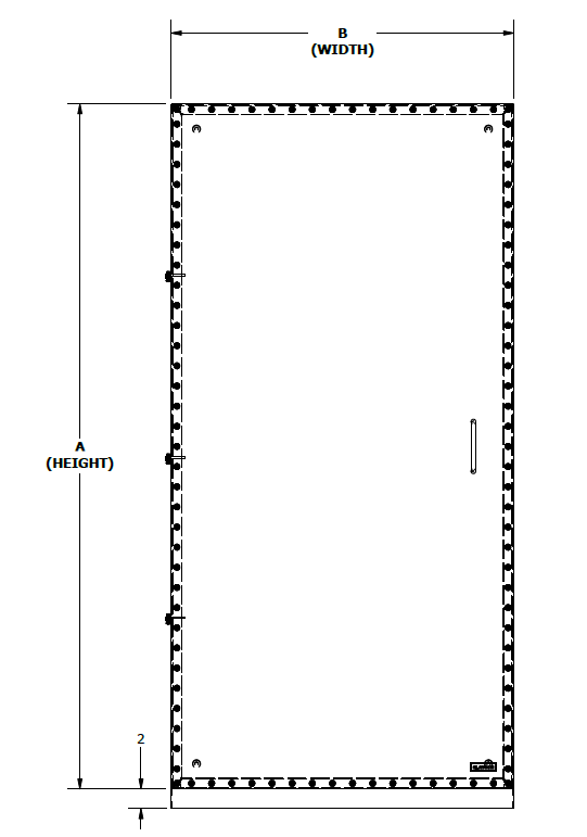 V30 CSMI683428 (REV B) V30 CSMI683428 (REV B)