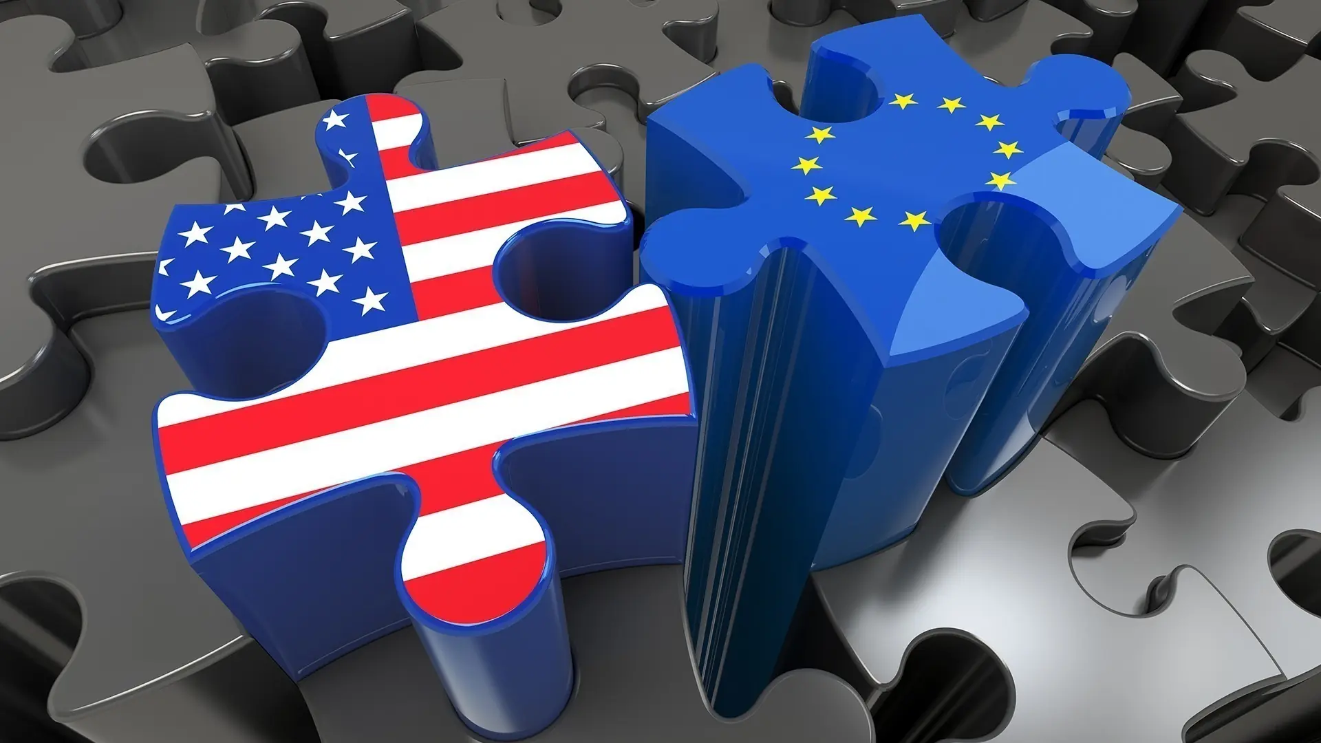 What is the difference between NEMA and IP Ratings