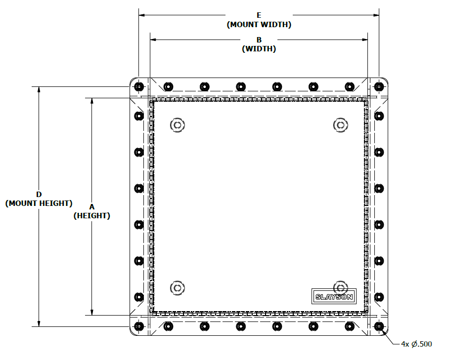 V30 PSMI121206 (REV B) V30 PSMI121206 (REV B)