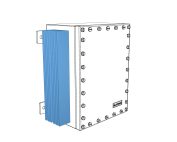 Heat Sink 1