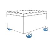 Spring Coil RevB 1