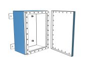 CARC Paint System 1