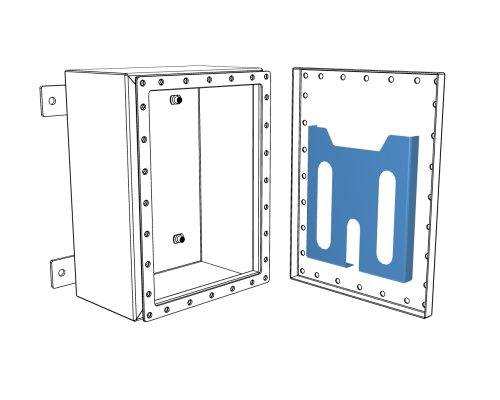 Document Pocket 1 (1)