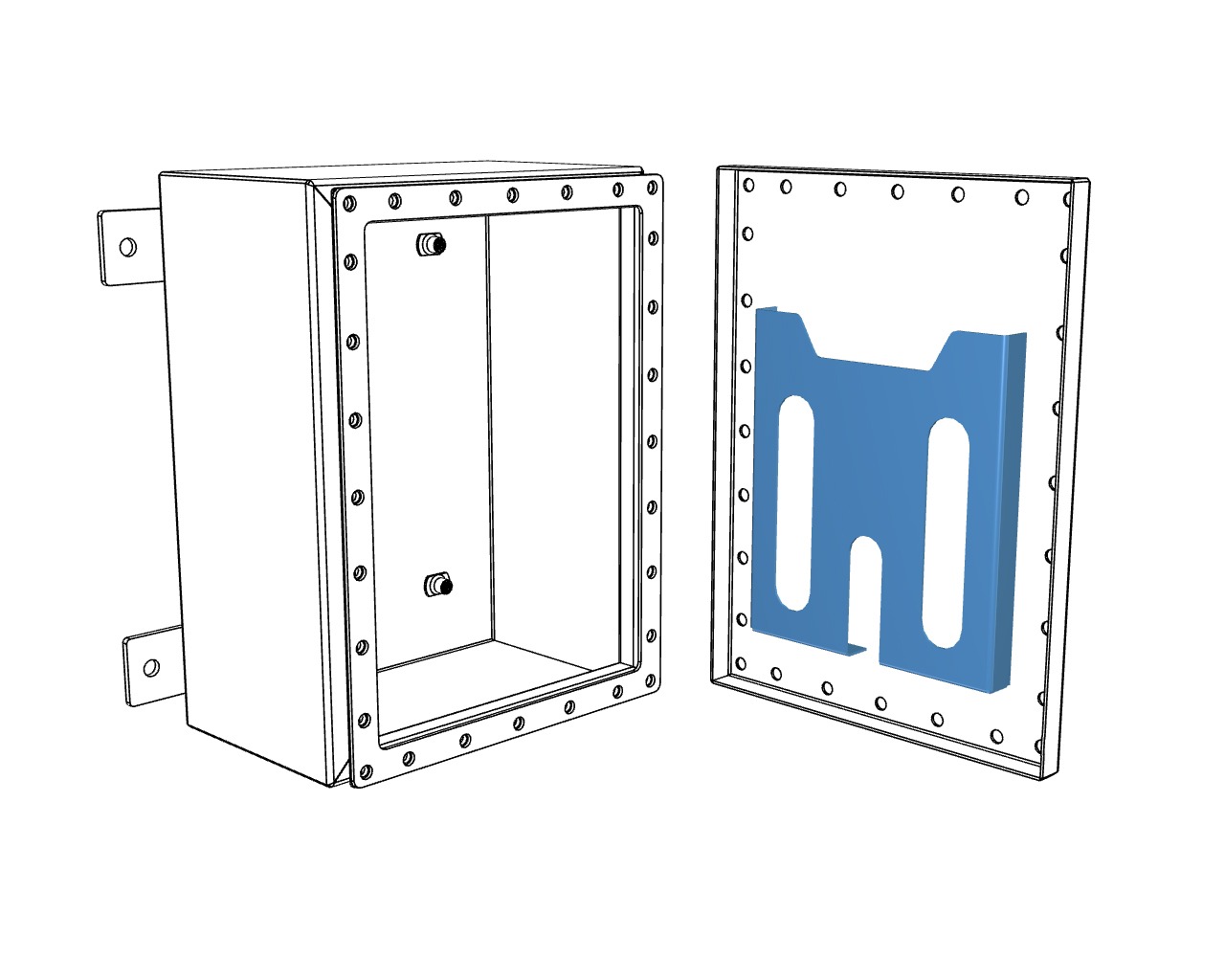 Document Pocket 1 (1)