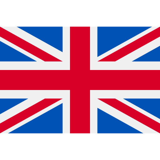 uk flag
