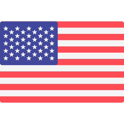 us flag