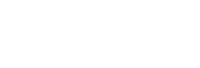 SLAYSON® UK & Europe