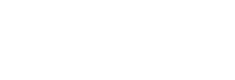 Slayson Logo White 150