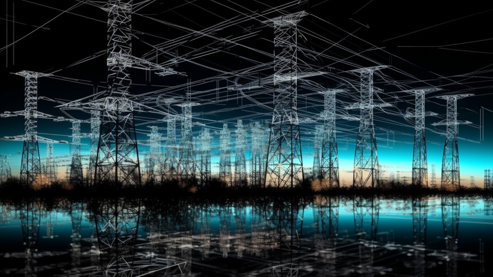 Submersible Enclosures Enhance Grid Stability and Safety for European Energy Providers