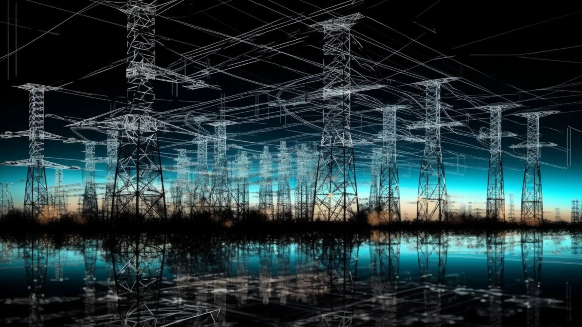 Submersible Enclosures Enhance Grid Stability and Safety for European Energy Providers