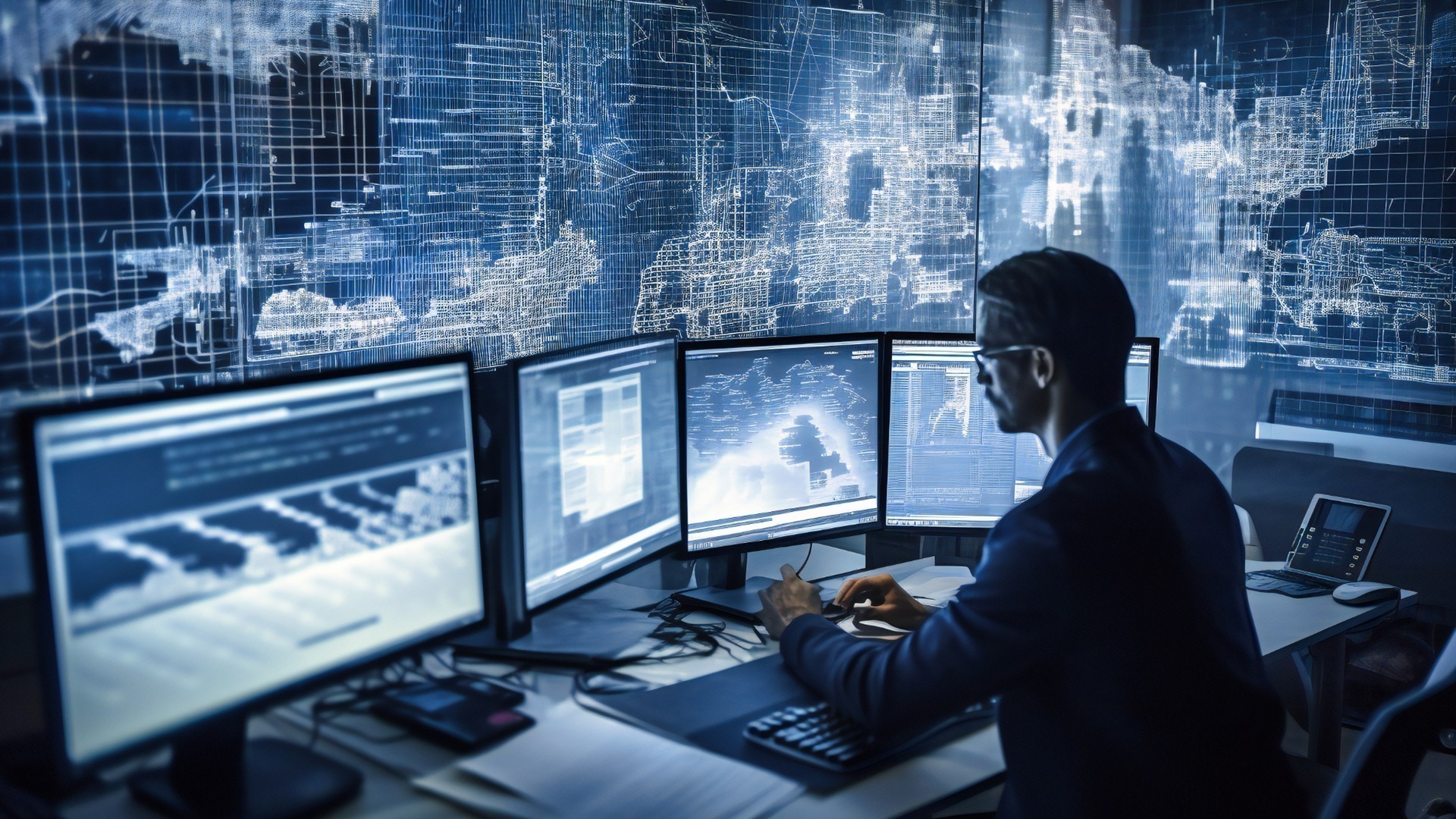 Why Design Engineers Choose SLAYSON Enclosures