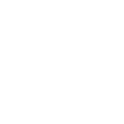 EMC White