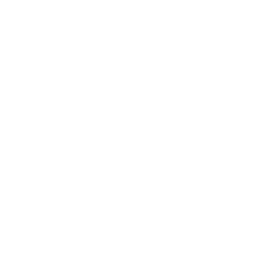 NEMA White