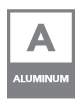 A A
