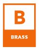 B B
