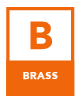 B B