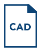 CAD Button