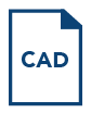 CAD Button