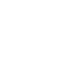 CAD CAD