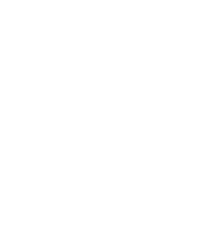 CAD CAD