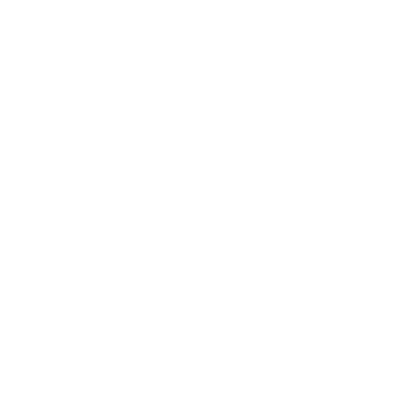 Icon of a truck representing On-Time Delivery