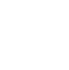 IP67 white IP67 white