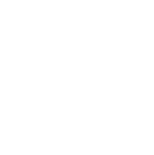 IP67 white IP67 white