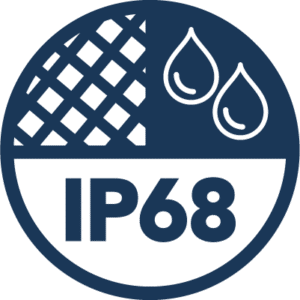 IP68
