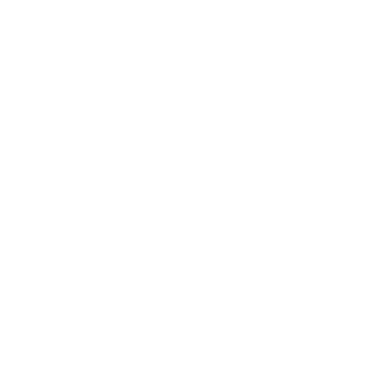 NEMA6