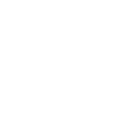 NEMA6