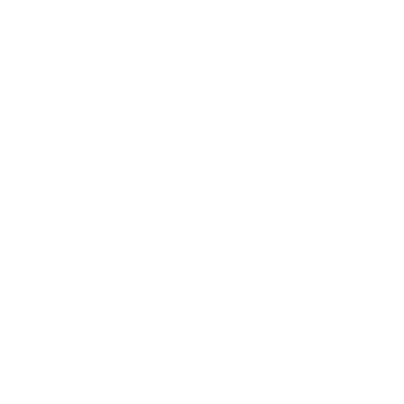 Icon of a check mark representing Quality Guarantee