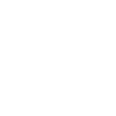 UK