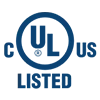 UL Blue UL Blue