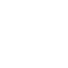 UL White UL White