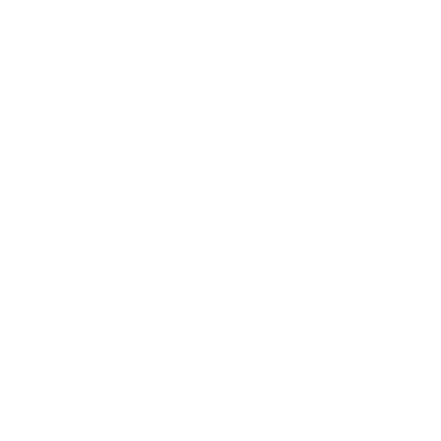 Icon of a US flag representing that Slayson products are locally made