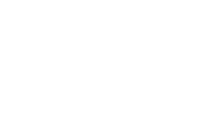 cage 9jty6 white transparent